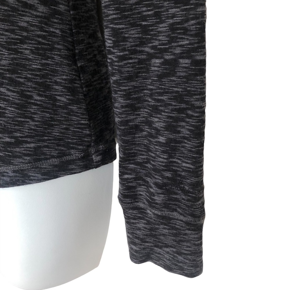 Icebreaker Performance Base Layer Sz Xs - image 4